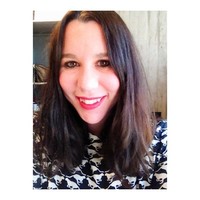 Mónica Barranco Majoral