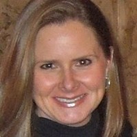 Kristie Kristi Kendrick