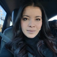 Laura Judith Acuña Tapia