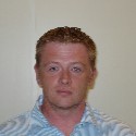 Rob Beecher