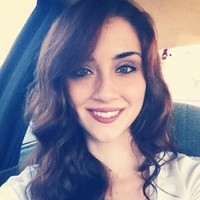 Emily Chavel
