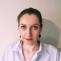 Marta Brzósko-Rozpędzka