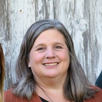 Jill Gettelman