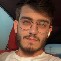 Bashar Alshami