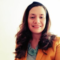 Hristiyaniya Klisarova