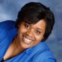 Jittaun Mcnary