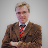 Konrad Skoczyk