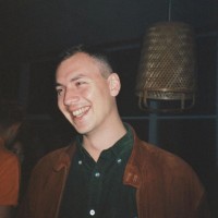 Jacob Tollet