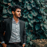 Ruwan Sameera
