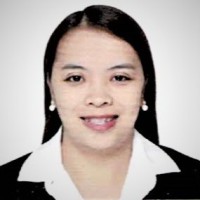 Aiza Revoldila-Cayabyab