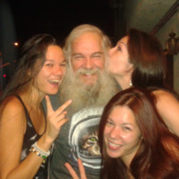 Butch Loew