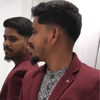 Jama Rajashekar