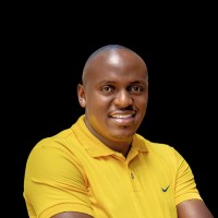 Dennis Kiunga