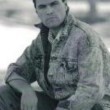 Richard Proctor
