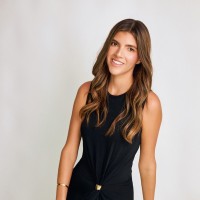 Jacqueline Marks
