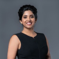 Keerthi Tummala