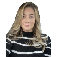 Eva Wallis