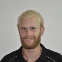 Johnny Willis