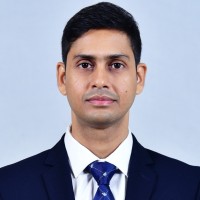Partha Ghosh
