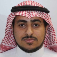 Salman Saadi