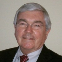 William Whitmire