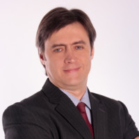 Marcelo Kaluf