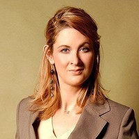 Susie Tarry
