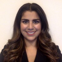 Jacqueline Munoz