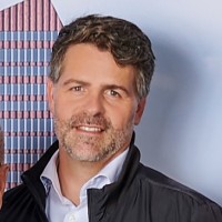Jens Christian Weiland