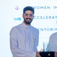 Fahad Alrajhi