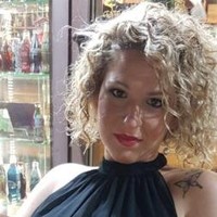 Simona Fiore