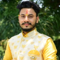 Sandeep Rai