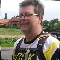 Dave Jewison