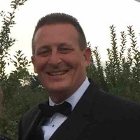 Mark Hyduk
