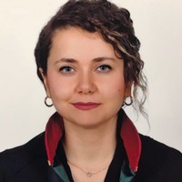 Eylem Karaca