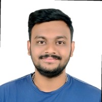 Jay Pardeshi