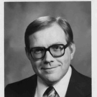 Robert Snare