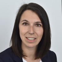 Stephanie Springinsfeld