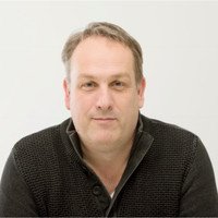 Marco Verheijen