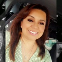 Nicole Robillard