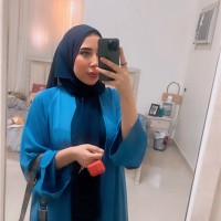 Nagham Elgazar