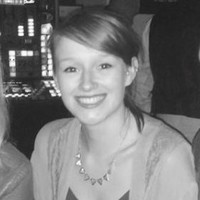 Laura Cross