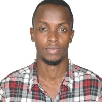 Hakeem Abdul