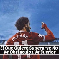 Yoninson Gómez