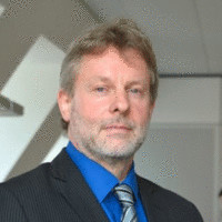 Andreas Mann