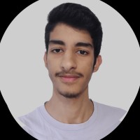 Imad Sadki Mechbal