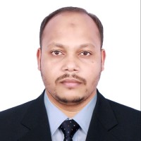 Injamul Hak