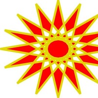 Shivu A N