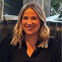 Lynsey Brown