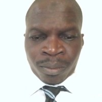 Issa Sosan